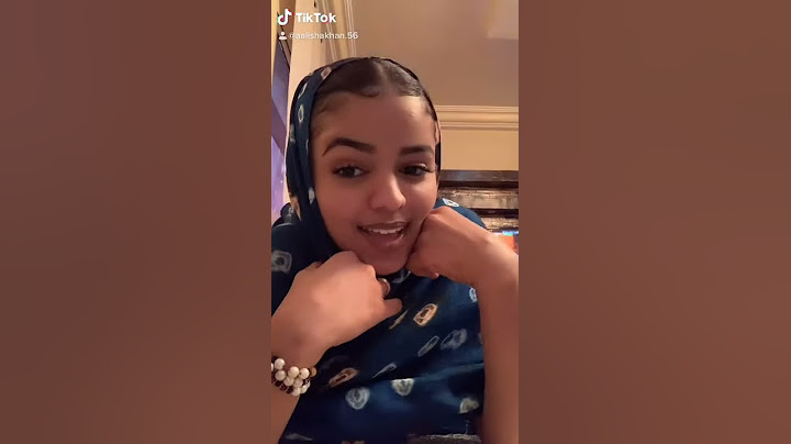 #Mauritanie #Mouna-dendeny #Tiktok aalishakhan.56 #Tchad