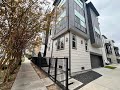 Houston Townhomes for Rent 3BR/2.5BA by Houston Property Management