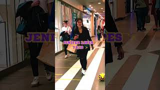 Waka Waka Football Prank | BOYS OR GIRLS ⁉️ #shorts #soccer