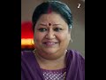 Tumm Se Tumm Tak EP 16 Zee TV HD UK Tumm Se Tumm Tak EP 16 Zee TV HD UK