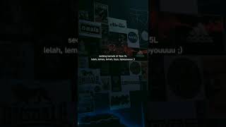 Download Lagu Story' Wa Sedang berada di fase 5L✨ MP3