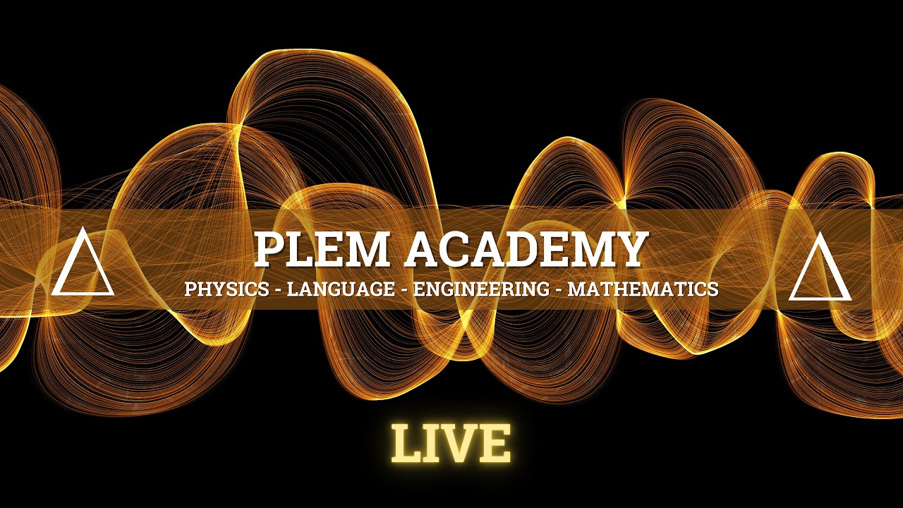 Locating Your Resume Topics for Your PLEM Academy Textbook