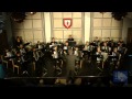 Die Zauberflöte - Akkordeon-Orchester Kaltenkirchen e.V. - Konzert 08.03.2015