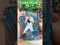 Card Value💲2024 Panini NFL Football Illusions Blasterbox 1/6