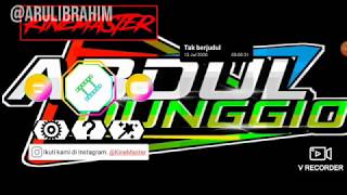 TUTORIAL KUNCI KINEMASTER (SHAKE)/GETARAN_-_PT:1