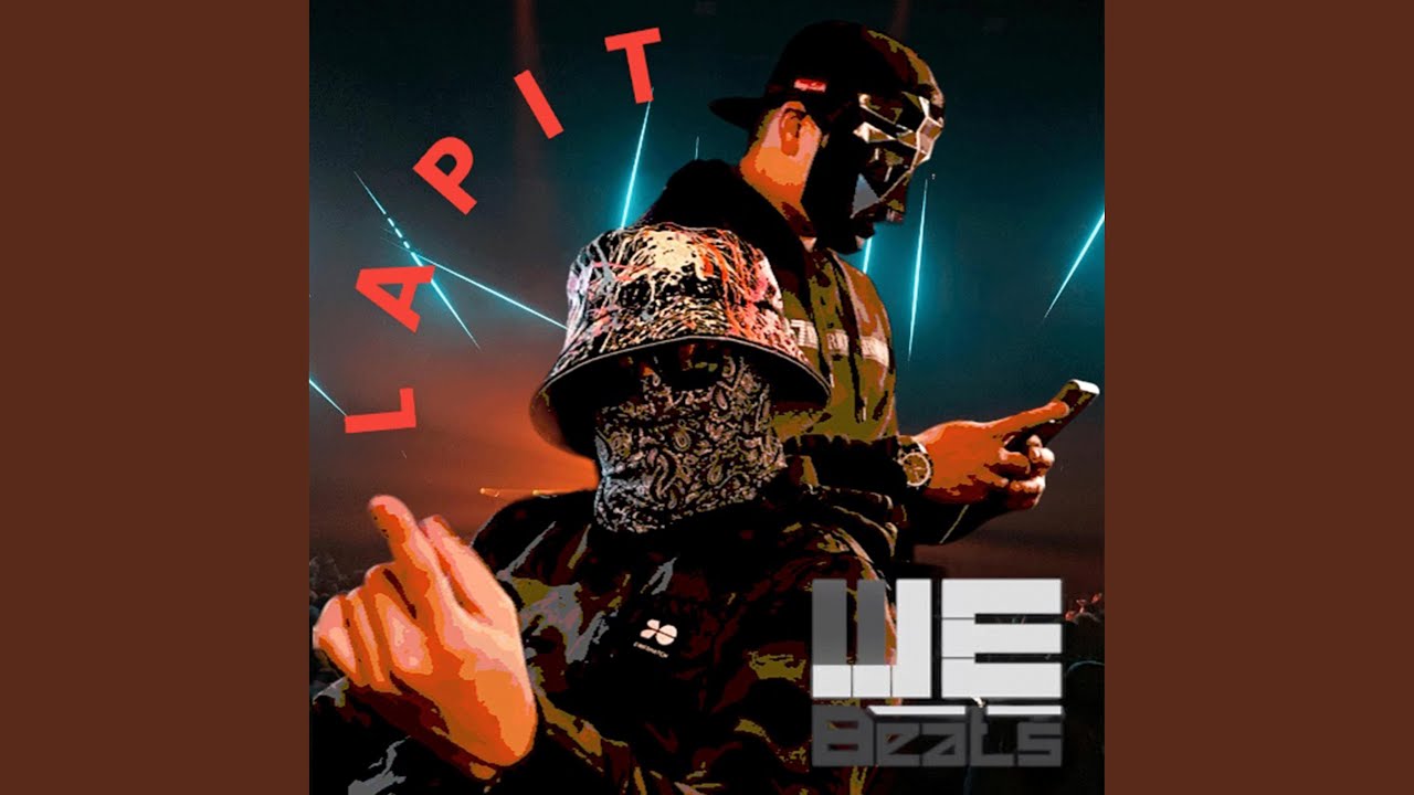 Lapit adlı videoyu YouTube'da izle Lapit adlı videoyu YouTube'da izle