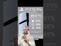 PS5 Pro Launches Next Week – Are You Getting One? #ps5 #ps5pro