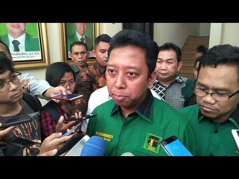 Video: Apa yang dimaksud dengan coattail?