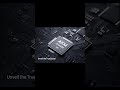Arylic LP20 Music Streamer | AirPlay 2, Google Cast & Hi-Res Streaming Made Simple #Arylic #AirPlay2