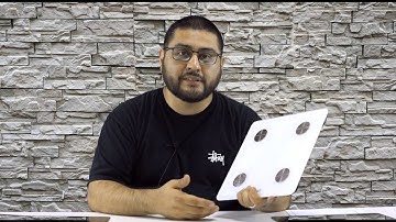 Trouble Shooting the RENPHO Smart Scale