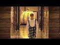 FTISLAND 17th SINGLE「Paradise」Teaser