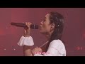 Kalafina After Eden' Special LIVE 2011 at TOKYO DOME CITY HALL Red Moon Subbed
