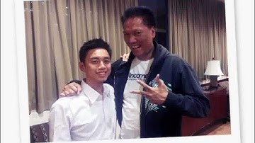 Blogging With John Chow: Does it Work? My Honest Review!