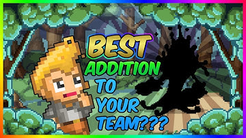 This Familiar WILL Take You To Endgame!!!