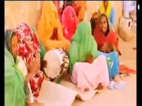 أغاني إرتريا تقري Music Eritrea Tigre 