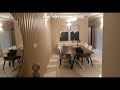 La ville prestige  appartements modles avalon park 3bhk  appelez au 95138 69695