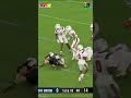Quick Strike Play Catches Defense Off-Guard