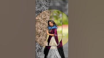 JANE NA TU XML 🍒🖤XML FILE 📈💕XML__ NEW TREND XML👀💥__NEW XML FILE🍒🦋_xml_file @RhXmlFile