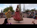 Gegants de Calella a la 7ª Trobada de Gegants de Sant Quirze del Vallès - 22/04/2023