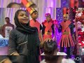 Tera shukariamy sunday school kids act on kalwarikiran khokhar official