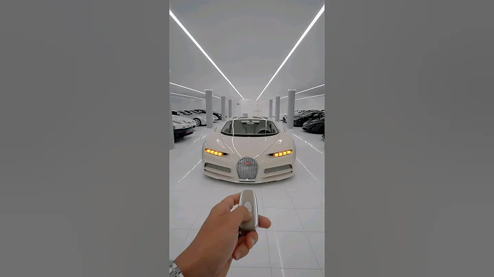 Lamborghini, Bugatti, Audi, Mercedes, which one is your favorite, #supercar #carsracing #luxurycar