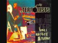 The Terrorists - Bump'um Off