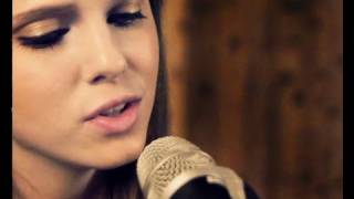 Jar of Hearts - Christina Perri (Tiffany Alvord & Boyce Avenue acoustic cover) on iTunes