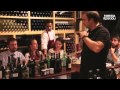 Wine tasting rome  rimessa roscioli