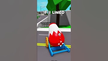 Brookhaven but I CANT WALK.. 🚶‍♂️ (part 2)