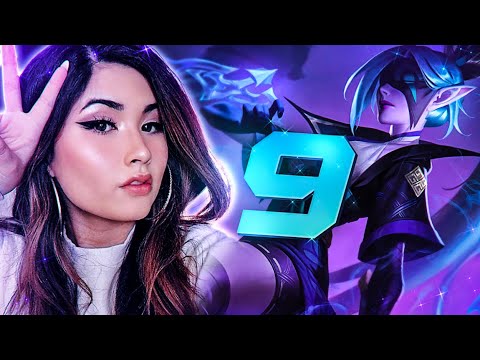 YourPrincess Highlights #09 - YouTube