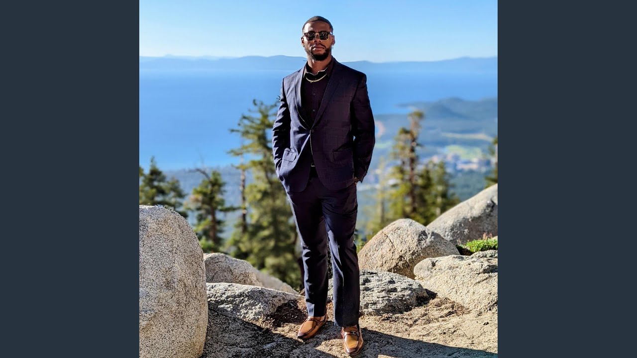 Watch Assuming on YouTube Watch Assuming on YouTube