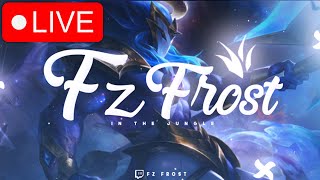 PLAYING SOME LEAGUE OF LEGENDS :D - YouTube