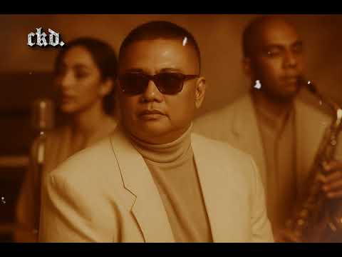 BANYO QUEEN ANDREW E SOUL COVER BEST VERSION