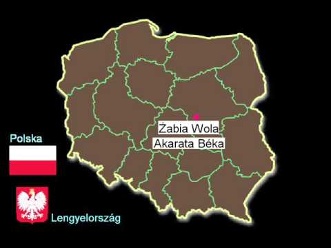 Videó: Hol van Oroszország gyémánt fővárosa? Város Név