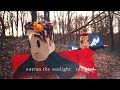 Outrun the Sunlight - "Red Bird"