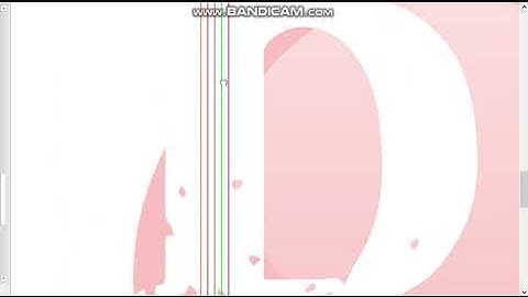 SM-J810 lcd light Jumper Ways | Samsung Galaxy J8 lcd light Problem Solution