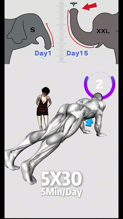 Quick and Effective kegel Exercise For Men !! Improve Strength   Stamina! #physiocare #stamina #fyp