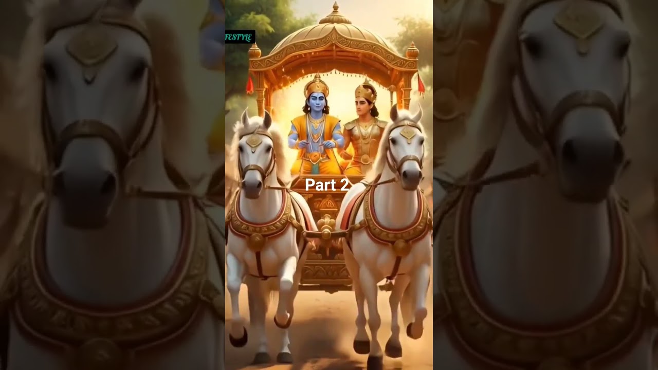 part 2 #food #viral #50thyear #grenaro #minivlog #partymusic