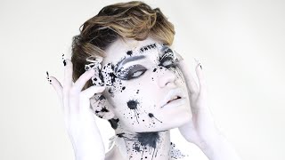 James Charles casting call Information