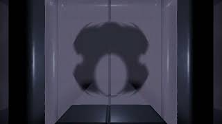 Tomograph by Faemiyah