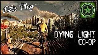 Dying Light 2: How to Unlock Co-Op