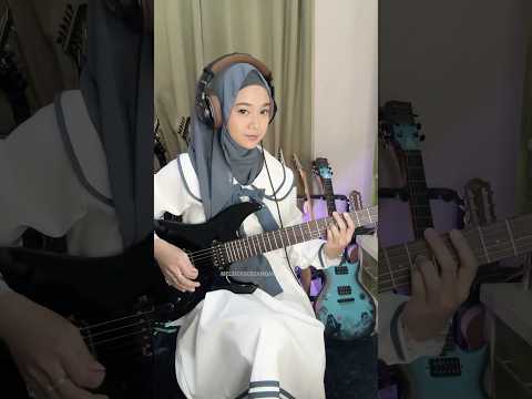 Video I Hate Everything About You