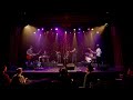 Capture de la vidéo The Broken Bones - Full Performance (Live On Kexp)