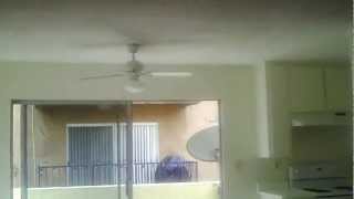 Lower 1 Bed Apartment For Rent In Santa Monica - 4th St & Raymond Ave -  562Rent.com