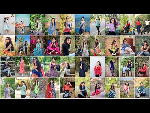 NSB Pictures photoshoot poses | Attitude pose for boys | Top 50 Best pose  for Men | stylish pose - YouTube