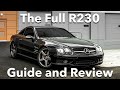 The full sl buyers guide  review