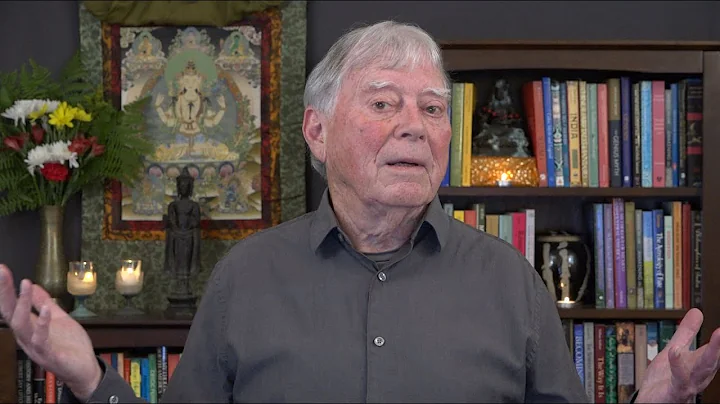 Your Calling Keeps Calling - Part 2