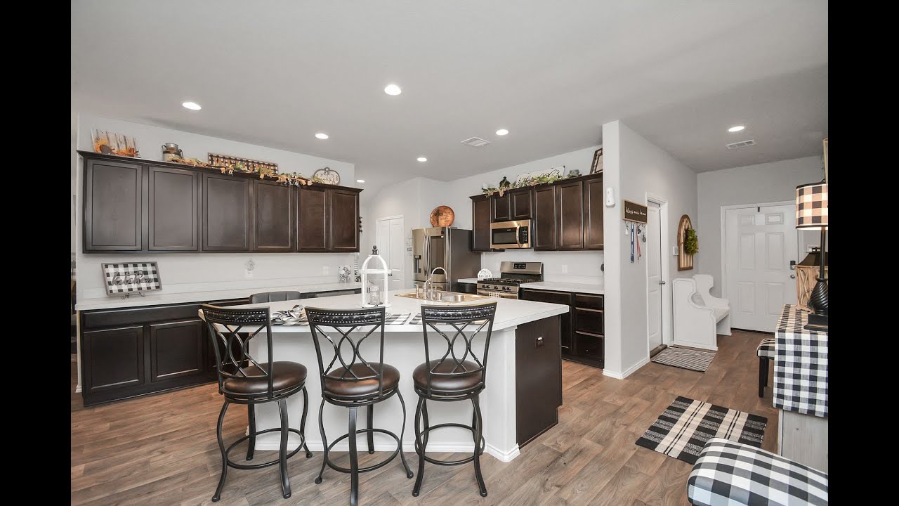 3906 Summerlin Court, Baytown, TX 77521 Home for Sale Goose Creek