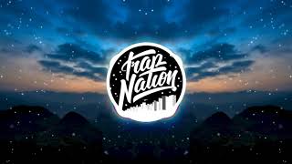 Gryffin \& Illenium ft  Daya   Feel Good  Trap GALI's 1 Hour Version