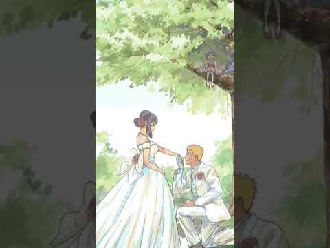 Team 7 Team7 Naruto Reaction 